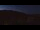Webcam in Snowmass Village, Colorado, 46.7 km