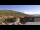 Webcam in Snowmass Village, Colorado, 7 km