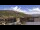 Webcam in Snowmass Village, Colorado, 139.5 km