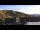 Webcam in Snowmass Village, Colorado, 18.3 mi away