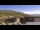 Webcam in Snowmass Village, Colorado, 98.4 km