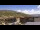 Webcam in Snowmass Village, Colorado, 139.5 km