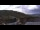 Webcam in Snowmass Village, Colorado, 8.5 km