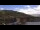 Webcam in Snowmass Village, Colorado, 98.4 km