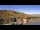 Webcam in Snowmass Village, Colorado, 4.9 mi away