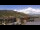 Webcam in Snowmass Village, Colorado, 30.3 km entfernt