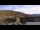 Webcam in Snowmass Village, Colorado, 18.8 mi away