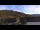 Webcam in Snowmass Village, Colorado, 1.9 mi away