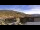 Webcam in Snowmass Village, Colorado, 28.5 mi away