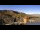 Webcam in Snowmass Village, Colorado, 12.7 km