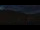 Webcam in Snowmass Village, Colorado, 90.7 km entfernt