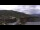 Webcam in Snowmass Village, Colorado, 35 mi away
