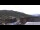 Webcam in Snowmass Village, Colorado, 35 mi away