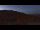 Webcam in Snowmass Village, Colorado, 1 km