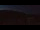 Webcam in Snowmass Village, Colorado, 3.8 mi away