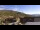 Webcam in Snowmass Village, Colorado, 18.3 mi away