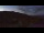 Webcam in Snowmass Village, Colorado, 9.8 km
