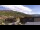 Webcam in Snowmass Village, Colorado, 18 mi away
