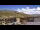 Webcam in Snowmass Village, Colorado, 73.9 km