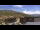 Webcam in Snowmass Village, Colorado, 48.6 km