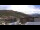Webcam in Snowmass Village, Colorado, 3.8 mi away