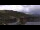 Webcam in Snowmass Village, Colorado, 9.8 km entfernt