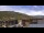 Webcam in Snowmass Village, Colorado, 4.8 km