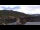 Webcam in Snowmass Village, Colorado, 9.8 km