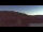 Webcam in Snowmass Village, Colorado, 3.8 mi away