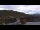 Webcam in Snowmass Village, Colorado, 28.5 mi away