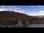 Webcam in Snowmass Village, Colorado, 105.6 km