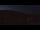 Webcam in Snowmass Village, Colorado, 4.8 km