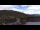 Webcam in Snowmass Village, Colorado, 1.2 mi away