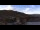 Webcam in Snowmass Village, Colorado, 105.6 km