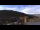 Webcam in Snowmass Village, Colorado, 47.4 km