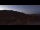 Webcam in Snowmass Village, Colorado, 19.1 mi away