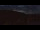 Webcam in Snowmass Village, Colorado, 4.8 km
