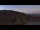 Webcam in Snowmass Village, Colorado, 35 mi away
