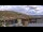 Webcam in Snowmass Village, Colorado, 9.8 km