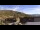 Webcam in Snowmass Village, Colorado, 4.9 mi away
