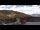 Webcam in Snowmass Village, Colorado, 48.6 km