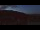 Webcam in Snowmass Village, Colorado, 0.7 km entfernt