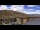 Webcam in Snowmass Village, Colorado, 12.7 km entfernt