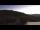 Webcam in Snowmass Village, Colorado, 3.3 mi away