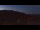Webcam in Snowmass Village, Colorado, 3.8 mi away