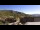 Webcam in Snowmass Village, Colorado, 18.8 mi away