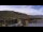 Webcam in Snowmass Village, Colorado, 9.8 km entfernt