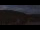 Webcam in Snowmass Village, Colorado, 7 km entfernt
