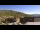 Webcam in Snowmass Village, Colorado, 98.4 km entfernt