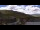 Webcam in Snowmass Village, Colorado, 40.8 mi away
